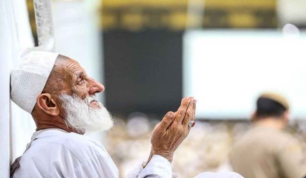 أفضل أوقات الدعاء في شهر رمضان المبارك … لا تضيع الفرصة واغتنم تلك الأوقات الذهبية