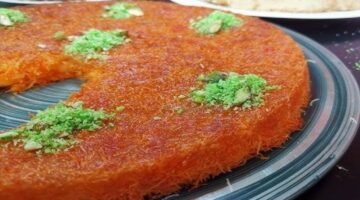 images 116