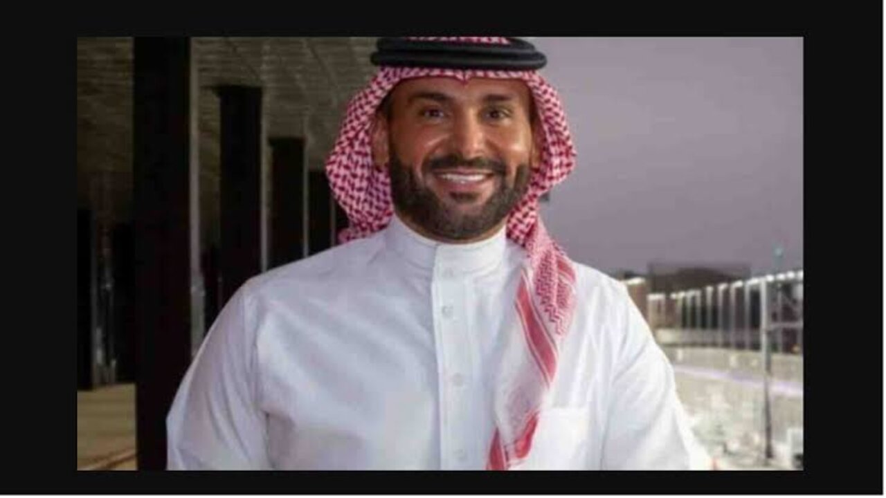 فرصتك للربح كل يوم.. رابط الاشتراك في مسابقة يزيد الراجحي رمضان 2025 وما هي أهم الشروط