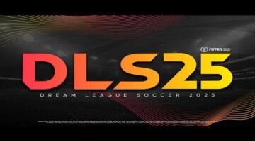 images 2 2