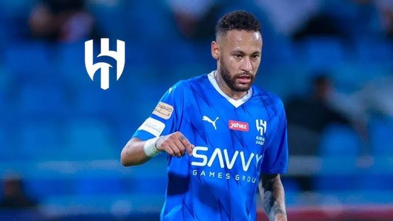 معلق مباراة الهلال والتعاون اليوم في الدوري السعودي روشن 2025 والقنوات الناقلة والتشكيل المتوقع