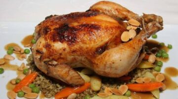 images 3 3