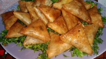 images 3 4
