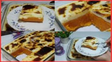 images 88