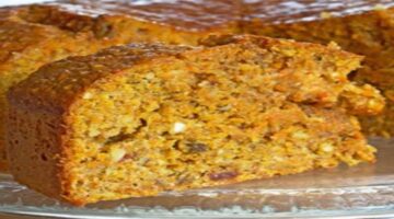 images 91