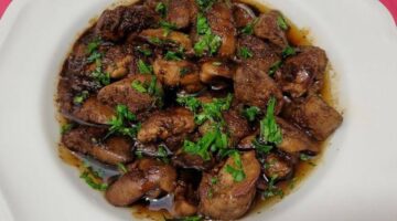 images 99
