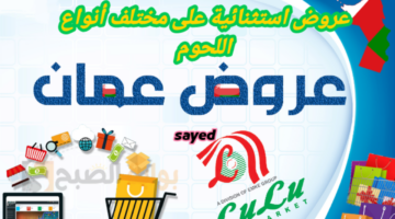img 1741347074306 1280x720 1
