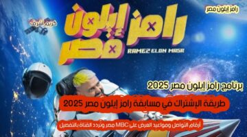 img 1741932632031
