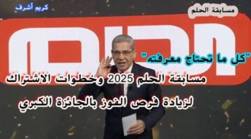 img 1742009504914