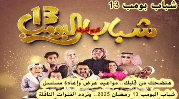 img 1742012271666