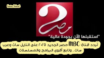 img 1742096213931