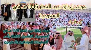 img 1742096890906