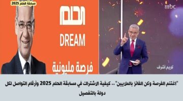 img 1742218476270