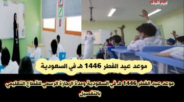 img 1742223911150