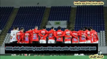 img 1742598863274