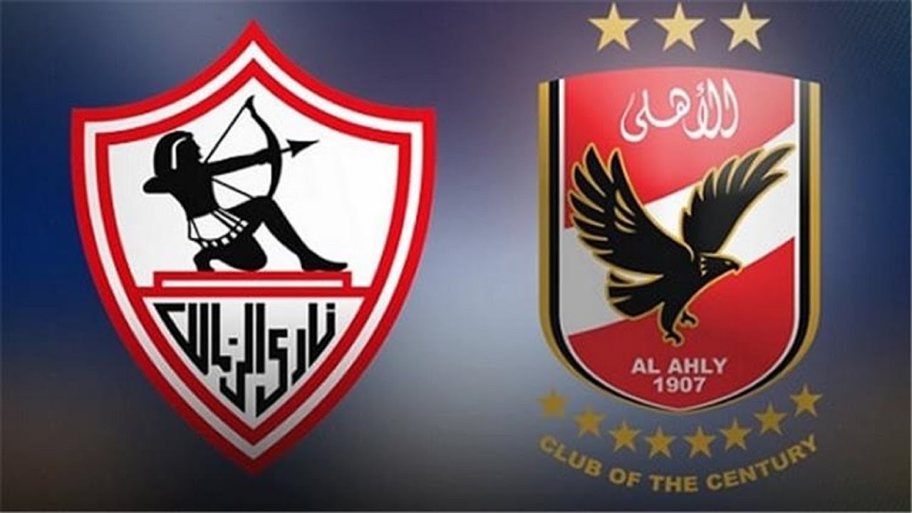 " ديربى القمة 130" موعد مباراة الاهلى والزمالك في الدوري المصري الممتاز 2025 ..تشكيل الفريقين والقنوات الناقلة 2 ” ديربى القمة 130″ موعد مباراة الاهلى والزمالك في الدوري المصري الممتاز 2025 ..تشكيل الفريقين والقنوات الناقلة