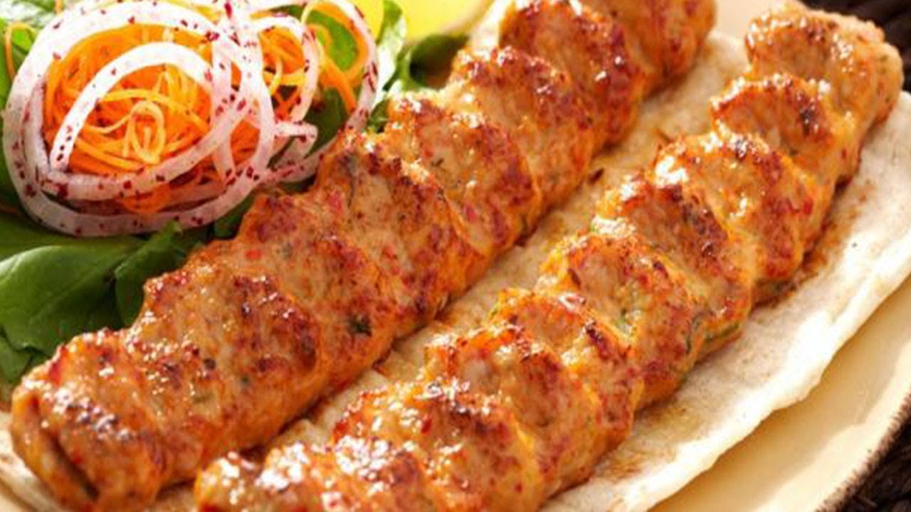خطوة بخطوة.. طريقة تحضير كفتة الفراخ مثل المطاعم بتكلفة قليلة