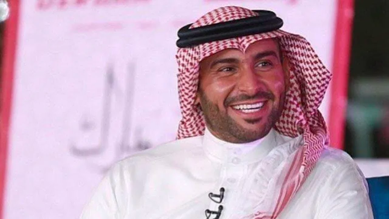 “جرب حظك“.. إجابة سؤال مسابقة يزيد الراجحي اليوم أول منصب تولاه يزيد الراجحي 2 “جرب حظك“.. إجابة سؤال مسابقة يزيد الراجحي اليوم أول منصب تولاه يزيد الراجحي