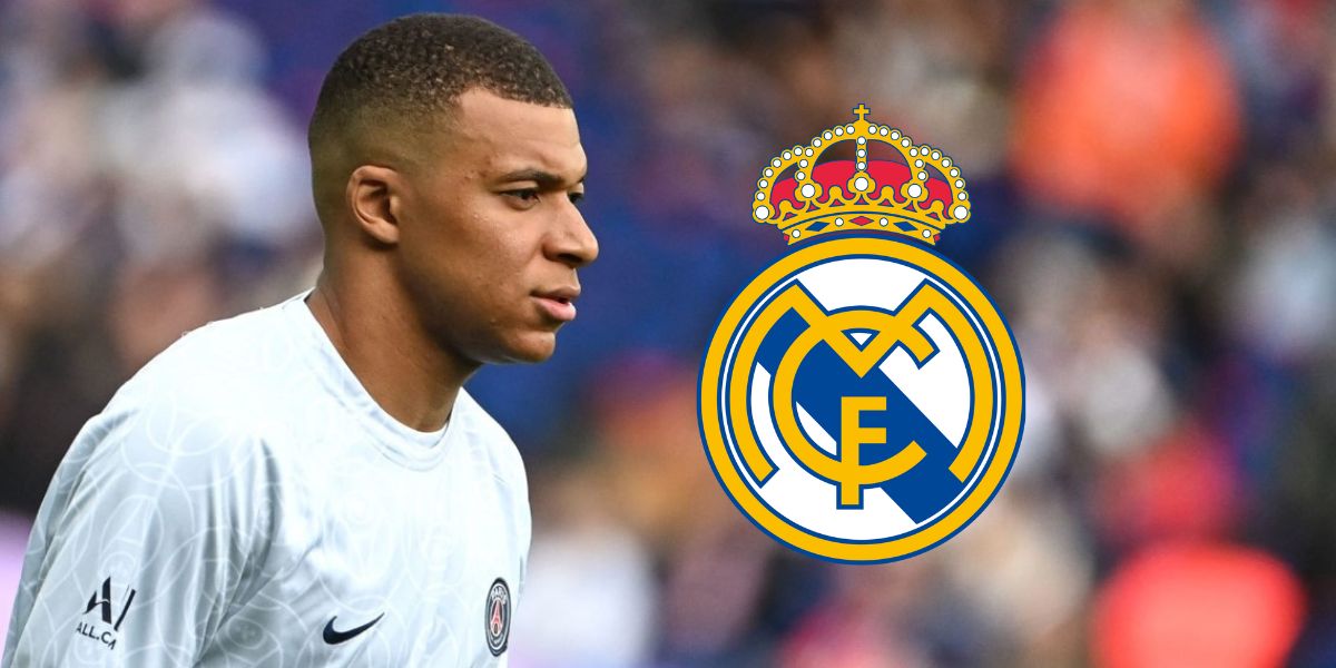 معلق مباراة ريال مدريد ورايو فاليكانو في الدوري الإسباني.. اعرف الموعد والقنوات الناقلة 5 معلق مباراة ريال مدريد ورايو فاليكانو في الدوري الإسباني.. اعرف الموعد والقنوات الناقلة