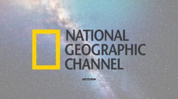 national geographic channel ezgif.com resize 1