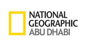 ngad e1424127310622