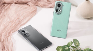 oppo reno 11 std02