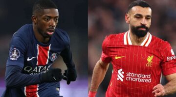 psg liverpool