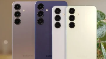 samsung s25 plus colors 1280x720 1