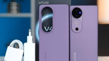 v40 box 1280x720 1
