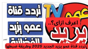 vcvz 16 1280x720 1