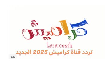 vcvz 7 1280x720 1