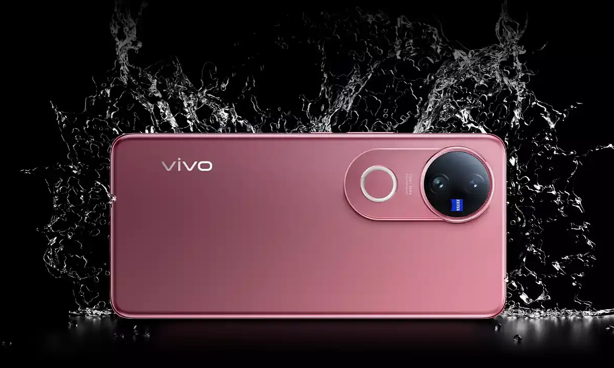هدايا بقيمة 299 ريال.. عرض رائع من جرير السعودية على هاتف Vivo V50 فيفو في 50 الأكثر مبيعا بمميزات مثالية مقابل سعر رائع