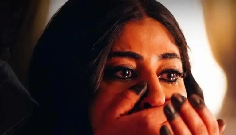 “بعد تصدره الترند” مسلسل وحوش رمضان 2025 يعرض أشهر الجرائم في الكويت بأداء لافت -موعد العرض والقنوات الناقلة-