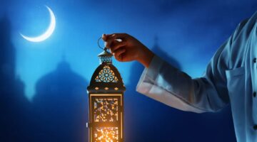 أدعية العشر الأوائل من شهر رمضان 2025 – 1446 1280x720 1