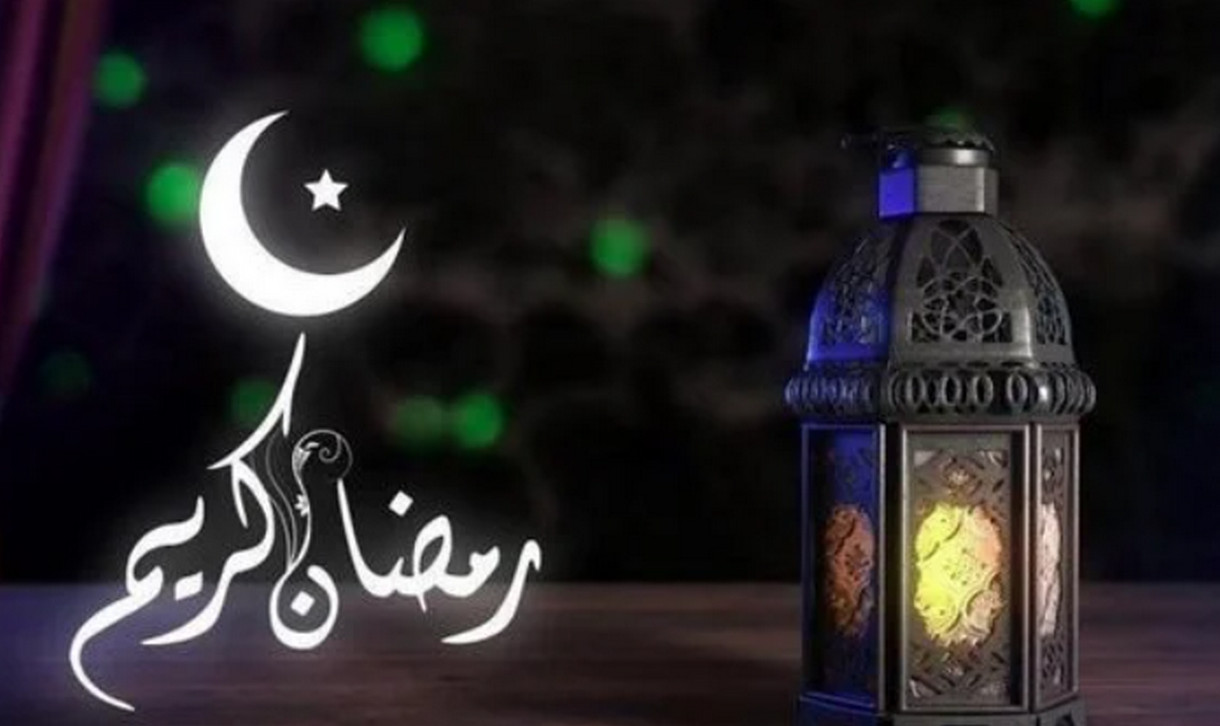 أدعية شهر رمضان المبارك وأهميتها في حياة المسلم وأفضل أوقات الدعاء 5 أدعية شهر رمضان المبارك وأهميتها في حياة المسلم وأفضل أوقات الدعاء