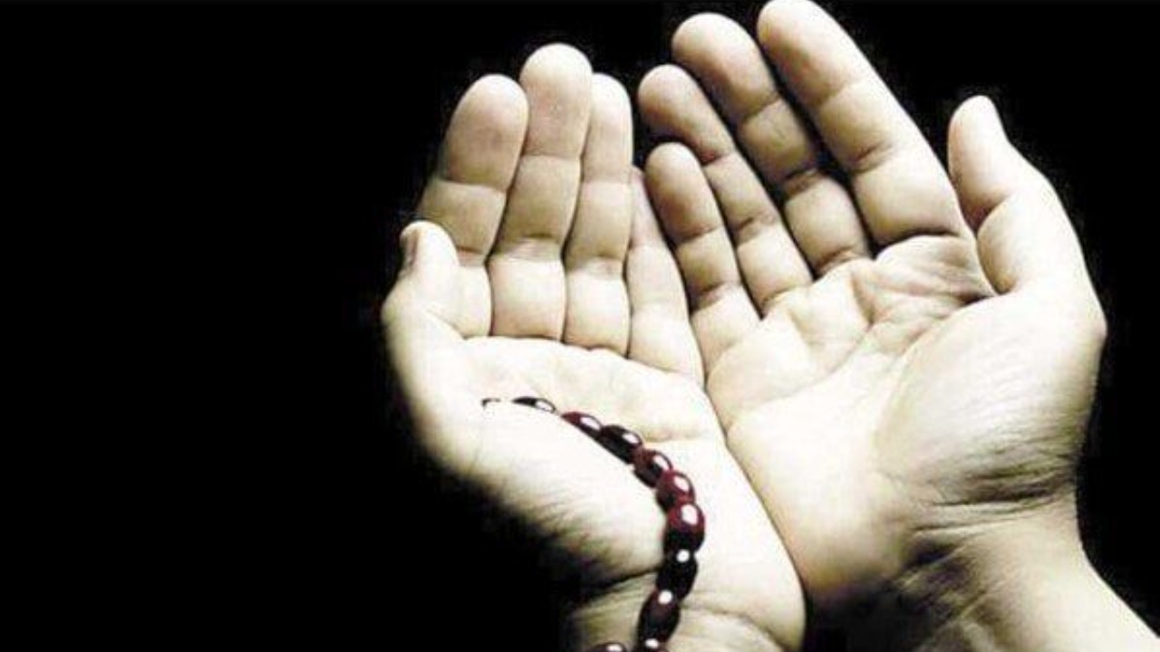 أفضل الأدعية قبل الإفطار في شهر رمضان 2025 وفضل الدعاء