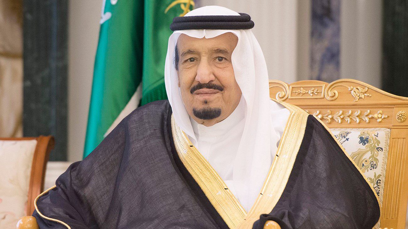 امر ملكي بـ صرف المكرمة الملكية لمستفيدي الضمان غدًا.. وقيمة المعونة للعائل والتابع 2 امر ملكي بـ صرف المكرمة الملكية لمستفيدي الضمان غدًا.. وقيمة المعونة للعائل والتابع