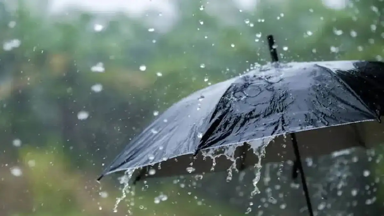 عاجل أمطار غزيرة ورياح مثيرة للغبار بالكويت.. طقس متقلب يبلغ ذروته الخميس والجمعة 2 عاجل أمطار غزيرة ورياح مثيرة للغبار بالكويت.. طقس متقلب يبلغ ذروته الخميس والجمعة
