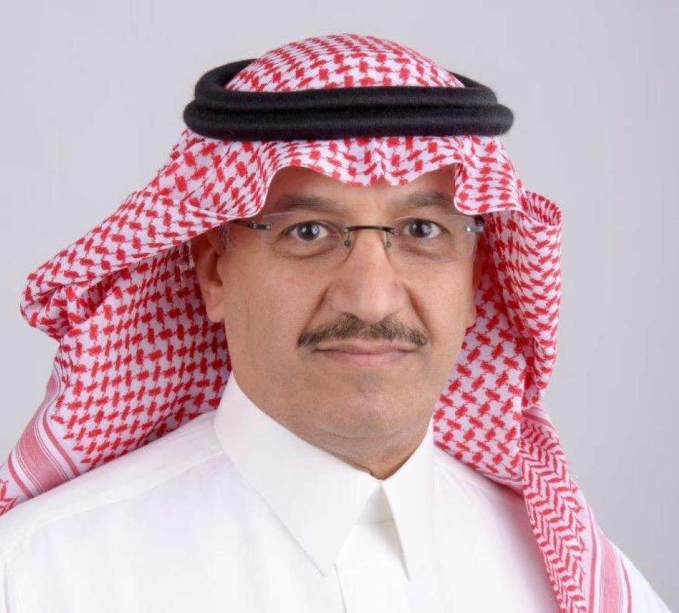 موعد اجازة عيد الفطر المبارك في السعودية للمدارس 1446.. وزارة التعليم تُوضح 2 موعد اجازة عيد الفطر المبارك في السعودية للمدارس 1446.. وزارة التعليم تُوضح