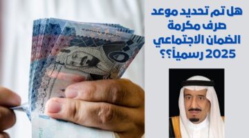 إضافة عنوان4