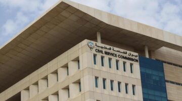 إعادة تعيين المعلمين المتقاعدين