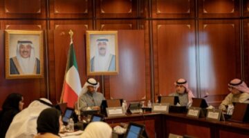 إلغاء التراخيص المنسية