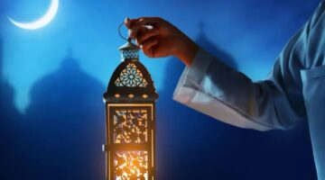 إمساكية رمضان 2025 في العراق 1280x720 1