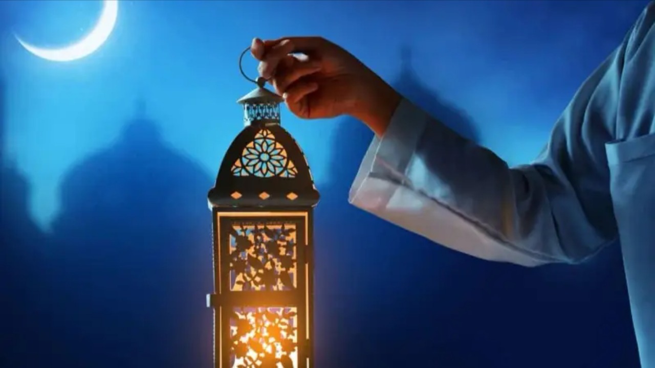 إمساكية رمضان 2025 في العراق.. مواعيد الصلاة والصيام بتوقيت دقيق!!