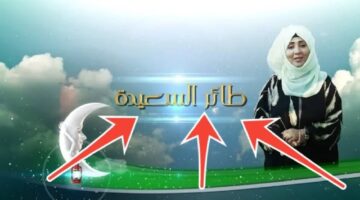 اجابة طائر السعيدة الحلقة 15