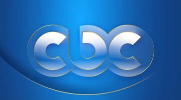 استقبل تردد قناة CBC الناقلة لمسلسلات رمضان 2025. تابع ولاد الشمس وحكيم باشا