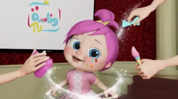 استقبل تردد قناة وناسة بيبي 2025 Wanasah TV نايل سات وعرب سات. متعة لا تنتهي للأطفال.jpg 1