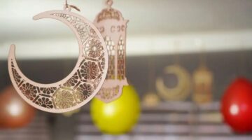الأدعية المستحبة في شهر رمضان 2025 1280x720 1