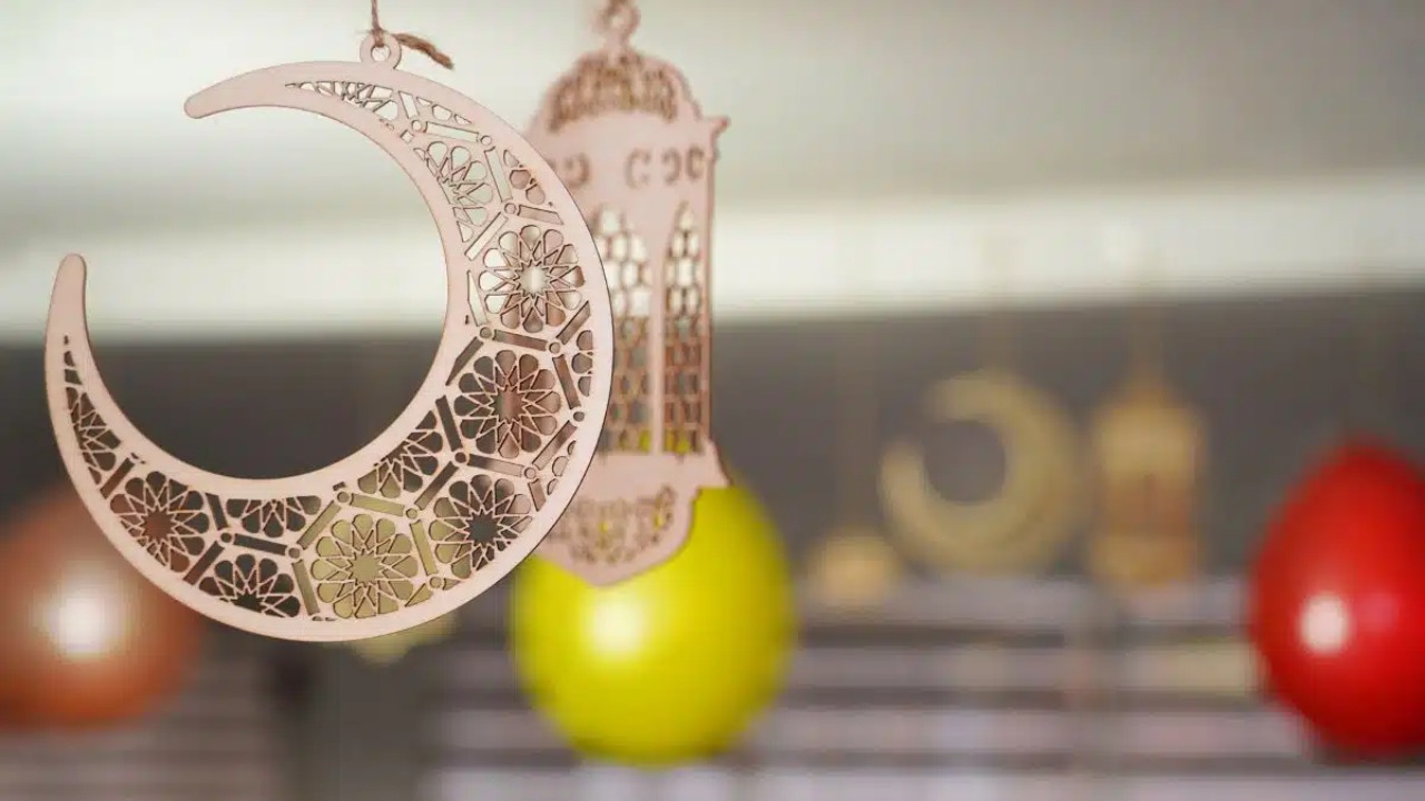 الأدعية المستحبة في شهر رمضان 2025 روحانيات رمضان وتعزيز الصلة الإلهية