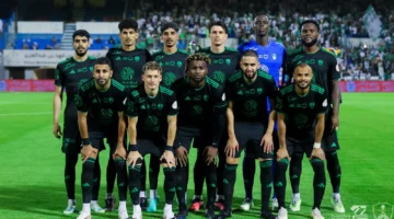 الأهلي 2